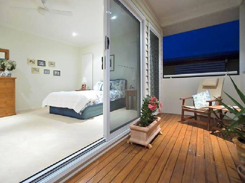 7 Steelwood Lane, Casuarina NSW 2487