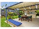 5B Woram Place, Kingscliff NSW 2487