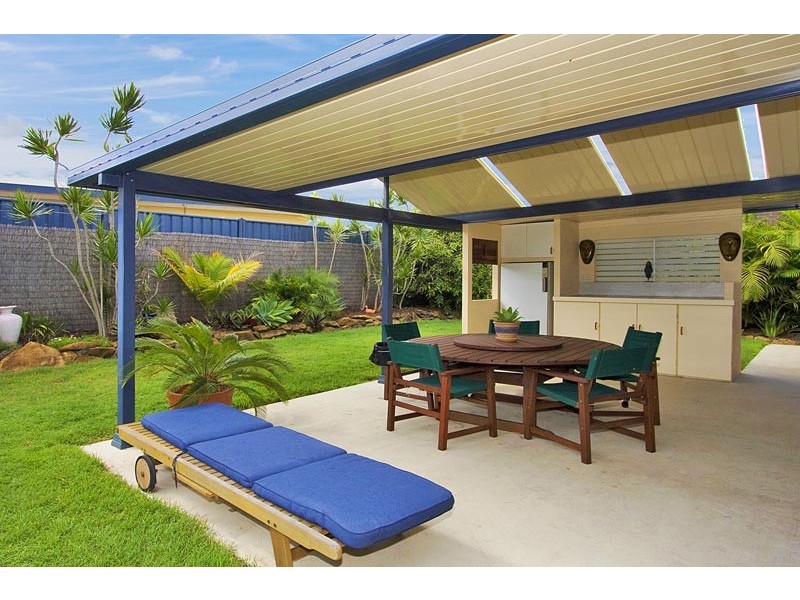 5B Woram Place, Kingscliff NSW 2487