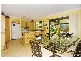 5B Woram Place, Kingscliff NSW 2487
