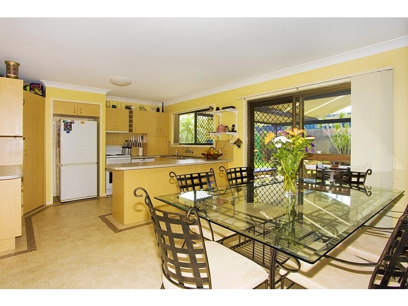 5B Woram Place, Kingscliff NSW 2487