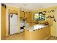 5B Woram Place, Kingscliff NSW 2487