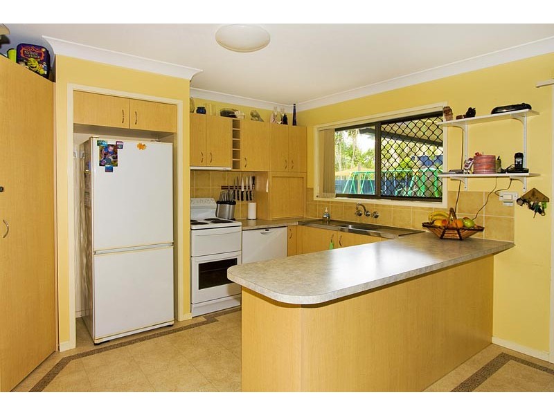 5B Woram Place, Kingscliff NSW 2487