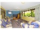 5B Woram Place, Kingscliff NSW 2487