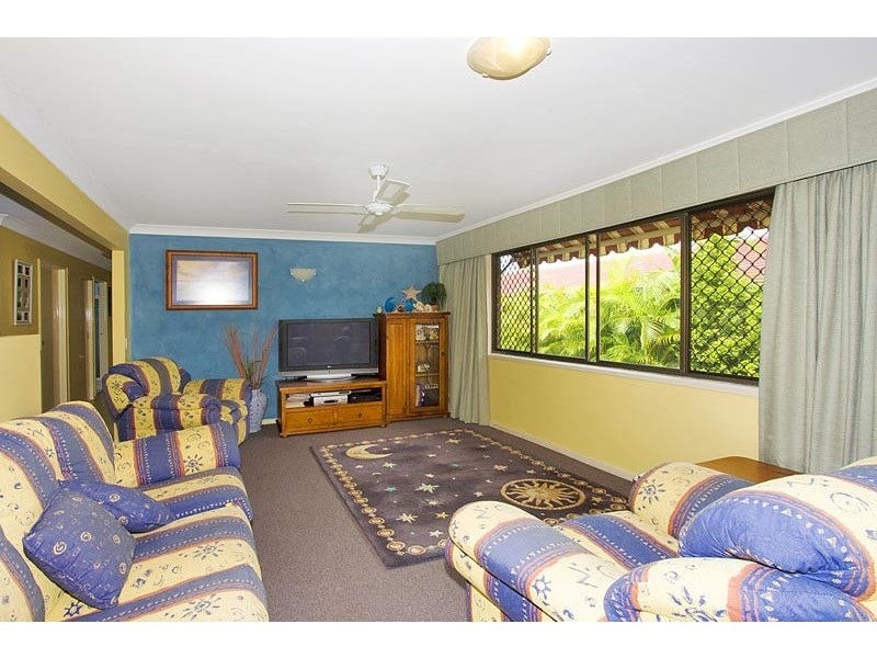 5B Woram Place, Kingscliff NSW 2487