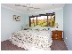 5B Woram Place, Kingscliff NSW 2487