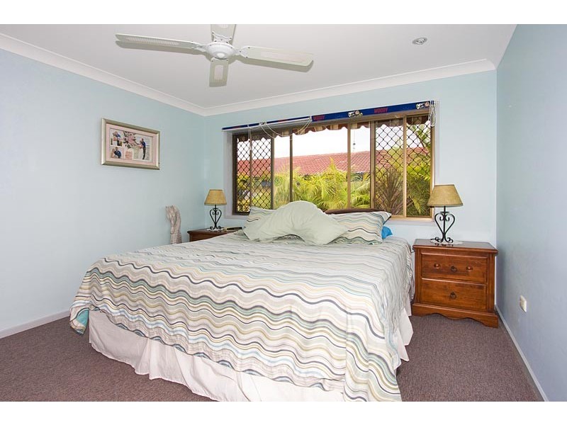 5B Woram Place, Kingscliff NSW 2487