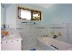 5B Woram Place, Kingscliff NSW 2487