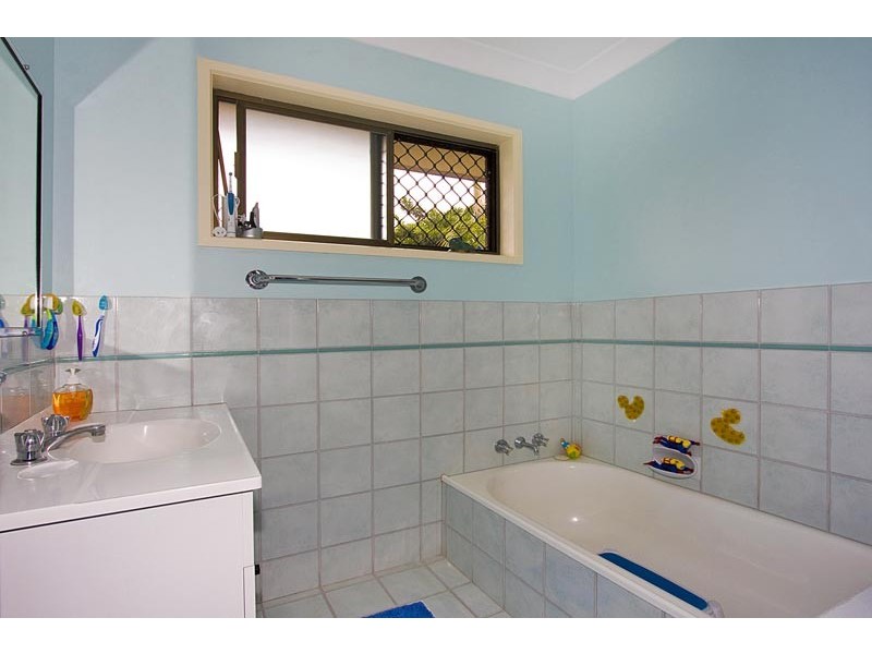 5B Woram Place, Kingscliff NSW 2487