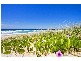 Unit 3, 201 “ZEN” Murphys Road, Kingscliff NSW 2487