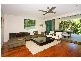 Unit 3, 201 “ZEN” Murphys Road, Kingscliff NSW 2487