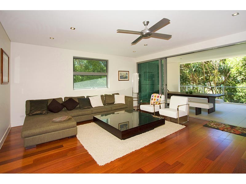 Unit 3, 201 “ZEN” Murphys Road, Kingscliff NSW 2487