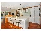 Unit 3, 201 “ZEN” Murphys Road, Kingscliff NSW 2487