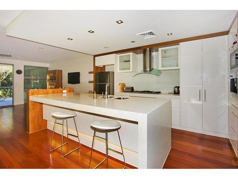 Unit 3, 201 “ZEN” Murphys Road, Kingscliff NSW 2487