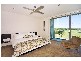 Unit 3, 201 “ZEN” Murphys Road, Kingscliff NSW 2487