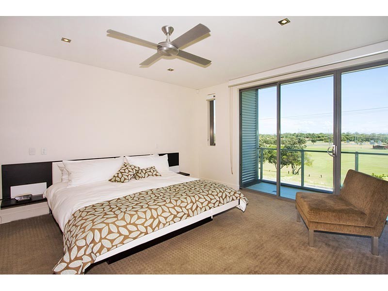 Unit 3, 201 “ZEN” Murphys Road, Kingscliff NSW 2487