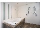 Unit 3, 201 “ZEN” Murphys Road, Kingscliff NSW 2487