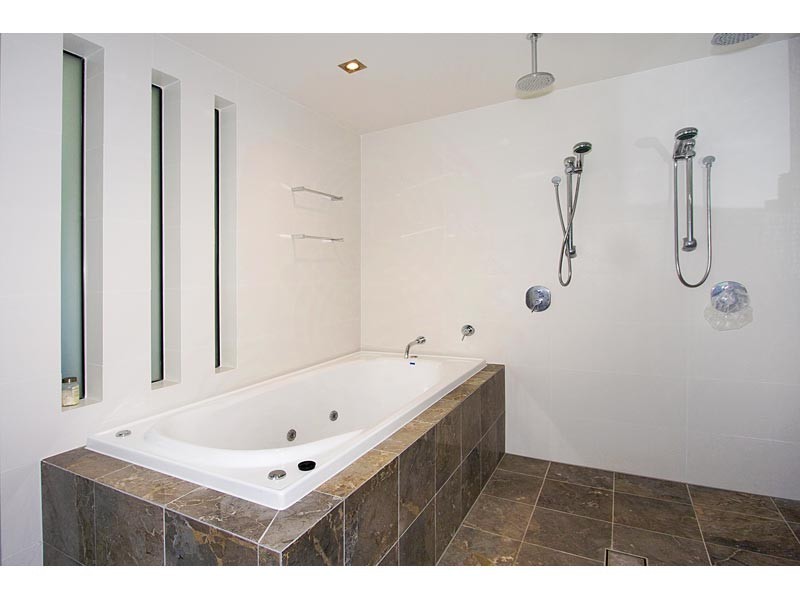 Unit 3, 201 “ZEN” Murphys Road, Kingscliff NSW 2487