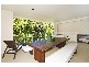 Unit 3, 201 “ZEN” Murphys Road, Kingscliff NSW 2487