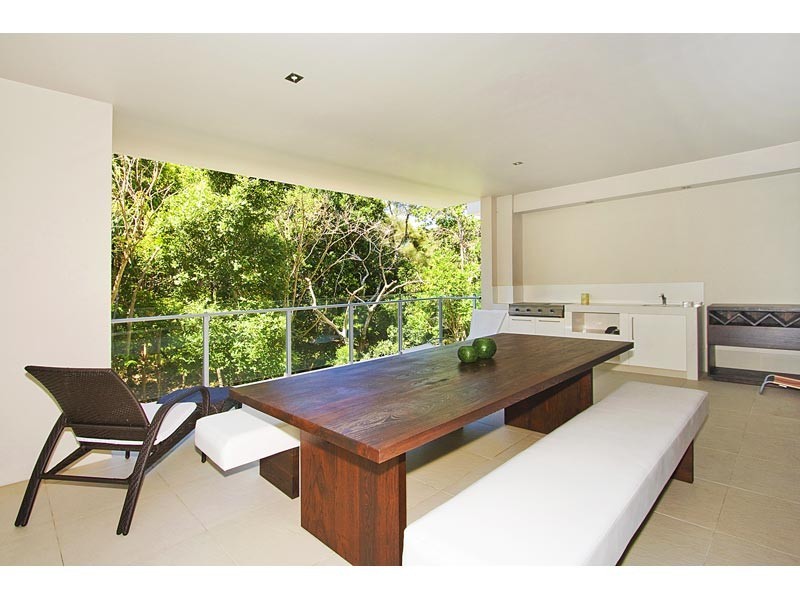 Unit 3, 201 “ZEN” Murphys Road, Kingscliff NSW 2487