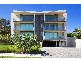 Unit 3, 201 “ZEN” Murphys Road, Kingscliff NSW 2487