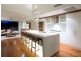 13 301 “Zen” Murphy’s Road, Kingscliff NSW 2487