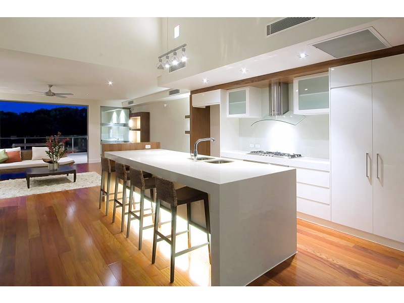 13 301 “Zen” Murphy’s Road, Kingscliff NSW 2487