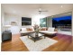 13 301 “Zen” Murphy’s Road, Kingscliff NSW 2487