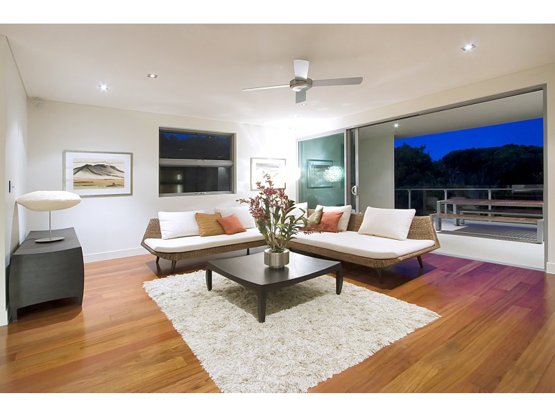 13 301 “Zen” Murphy’s Road, Kingscliff NSW 2487