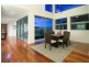 13 301 “Zen” Murphy’s Road, Kingscliff NSW 2487