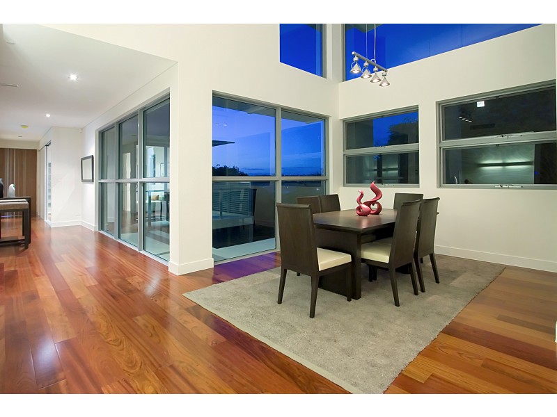 13 301 “Zen” Murphy’s Road, Kingscliff NSW 2487