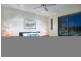 13 301 “Zen” Murphy’s Road, Kingscliff NSW 2487