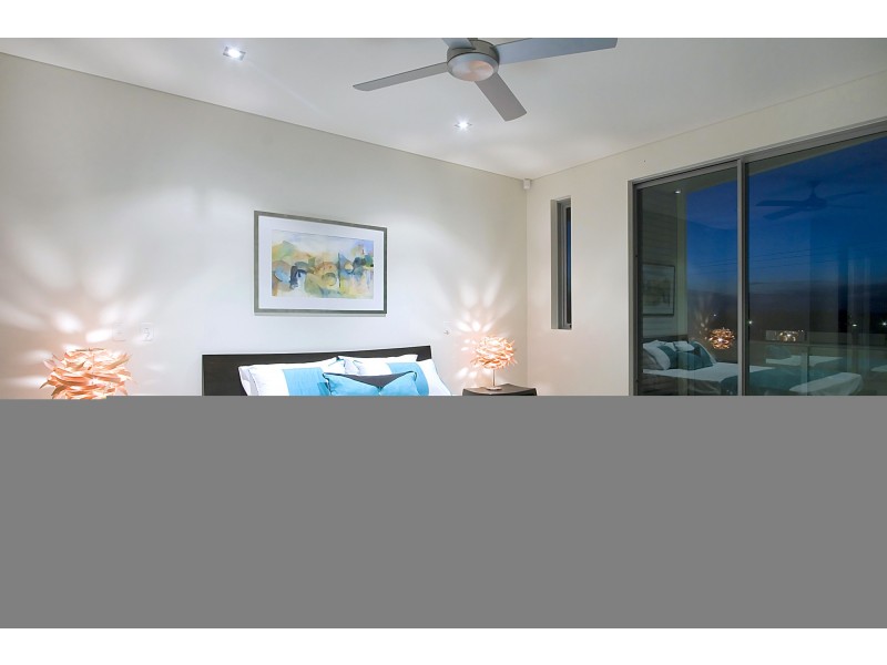 13 301 “Zen” Murphy’s Road, Kingscliff NSW 2487