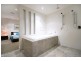 13 301 “Zen” Murphy’s Road, Kingscliff NSW 2487
