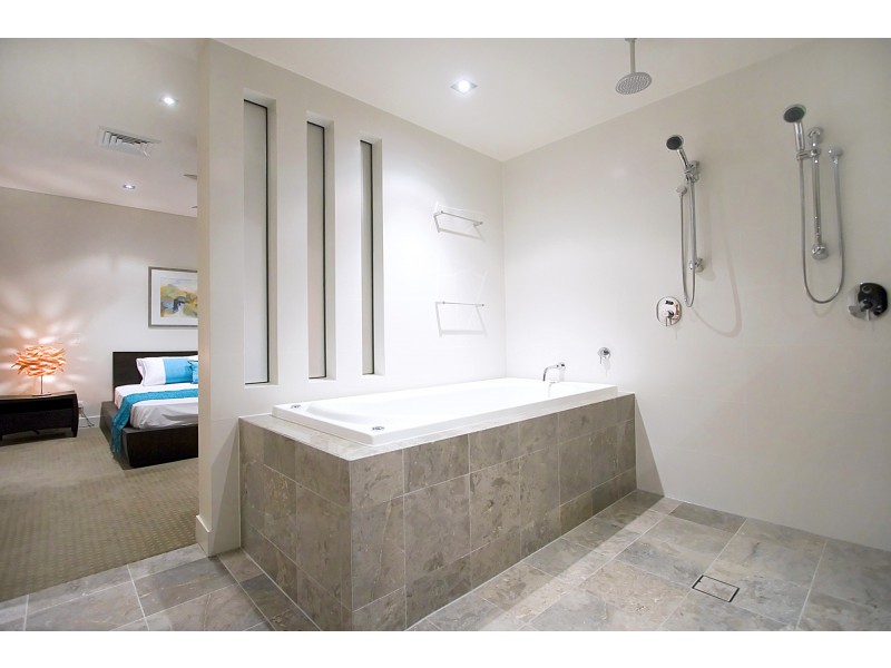 13 301 “Zen” Murphy’s Road, Kingscliff NSW 2487