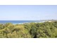 13 301 “Zen” Murphy’s Road, Kingscliff NSW 2487