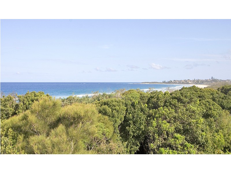 13 301 “Zen” Murphy’s Road, Kingscliff NSW 2487