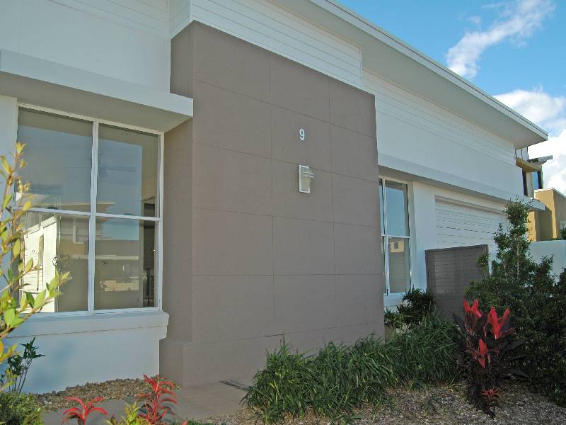 9 Angourie Street, Kingscliff NSW 2487