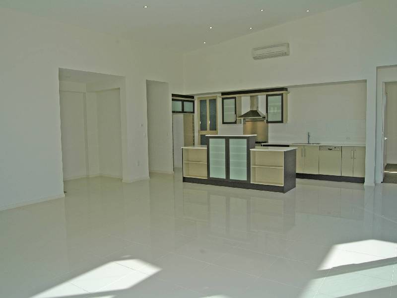 9 Angourie Street, Kingscliff NSW 2487