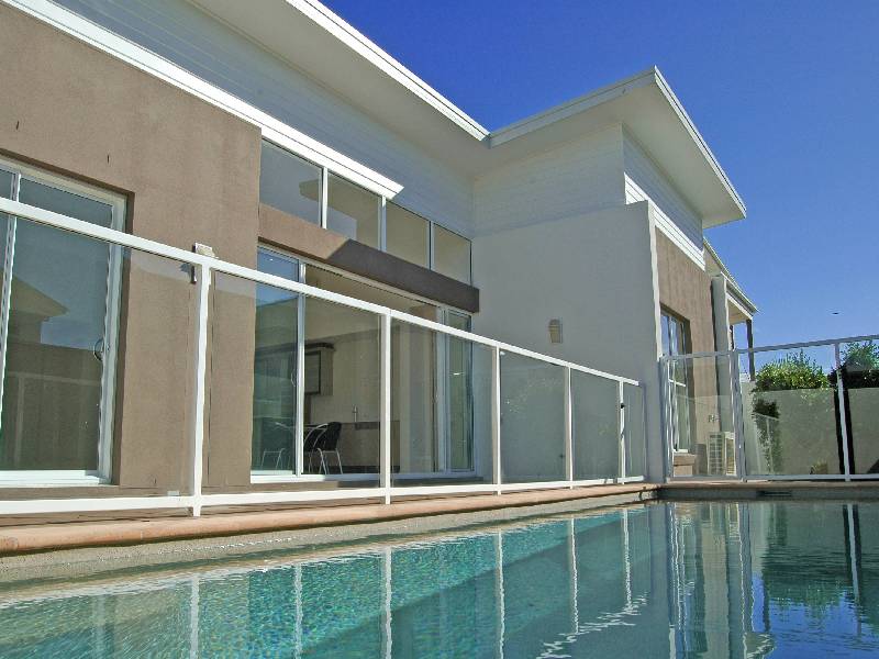 9 Angourie Street, Kingscliff NSW 2487