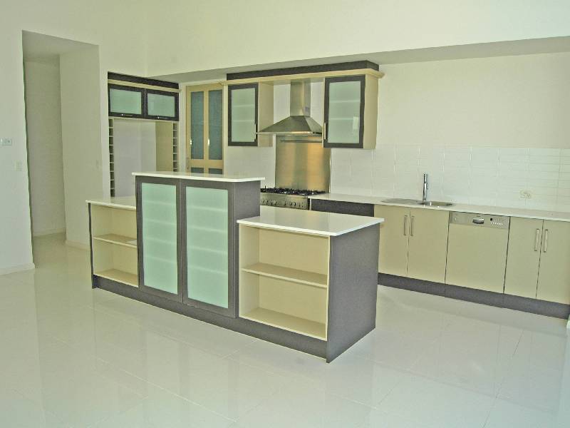 9 Angourie Street, Kingscliff NSW 2487