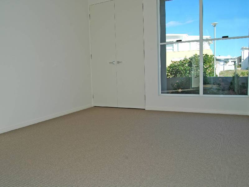 9 Angourie Street, Kingscliff NSW 2487