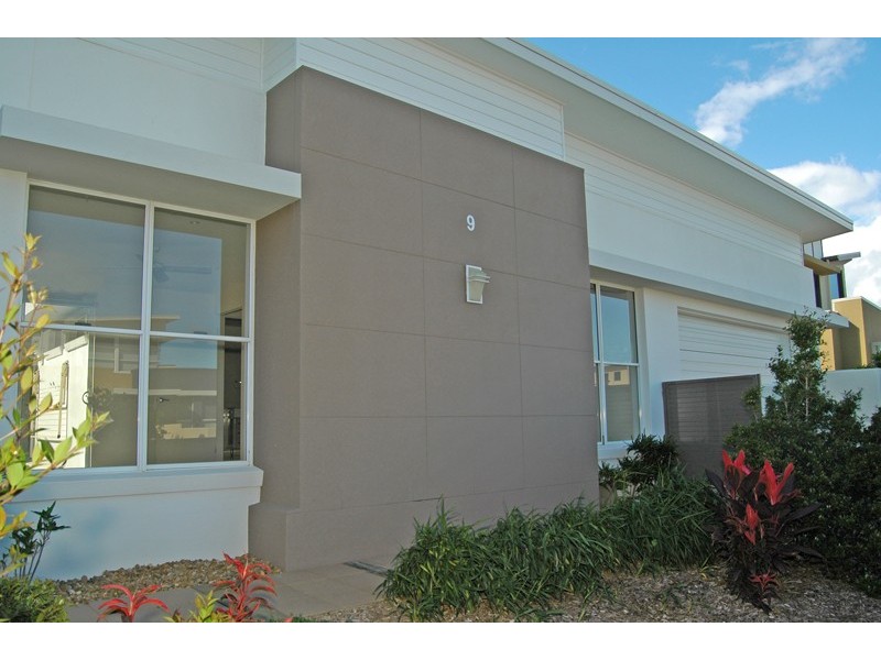 9 Angourie Street, Kingscliff NSW 2487