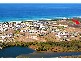 Lot 366 Avoca Avenue, Kingscliff NSW 2487