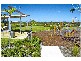 Lot 366 Avoca Avenue, Kingscliff NSW 2487