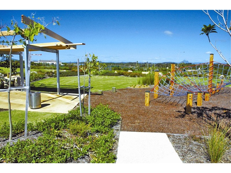 Lot 366 Avoca Avenue, Kingscliff NSW 2487