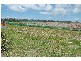 Lot 366 Avoca Avenue, Kingscliff NSW 2487