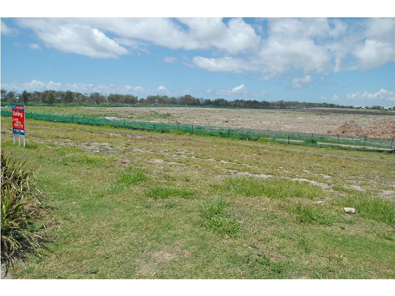 Lot 366 Avoca Avenue, Kingscliff NSW 2487