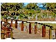Lot 366 Avoca Avenue, Kingscliff NSW 2487