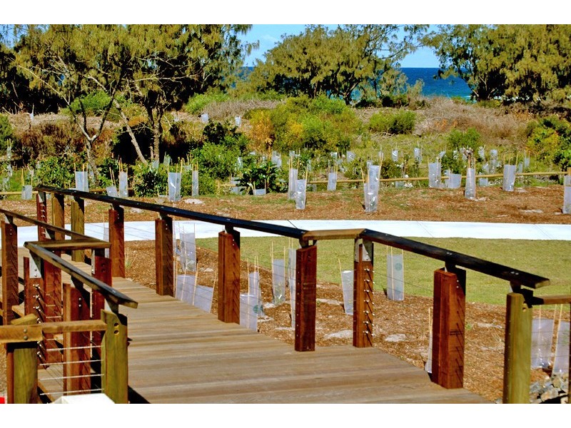Lot 366 Avoca Avenue, Kingscliff NSW 2487